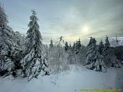 fichtelberg21.jpg